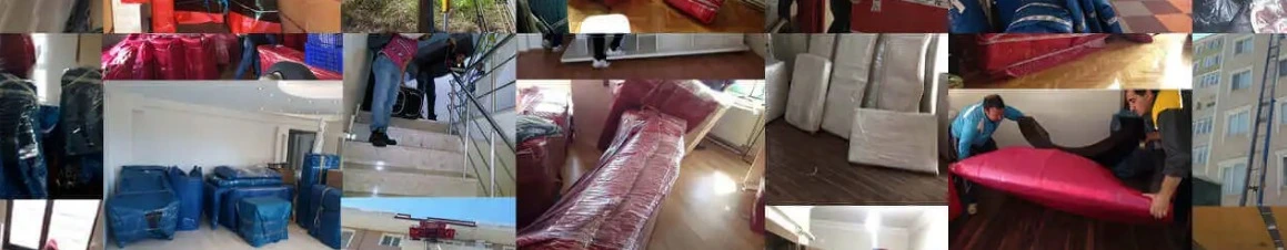 Ovacık evden eve nakliyat görseli