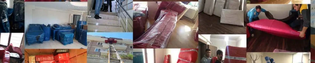 Ovacık şehir içi nakliyat  görseli